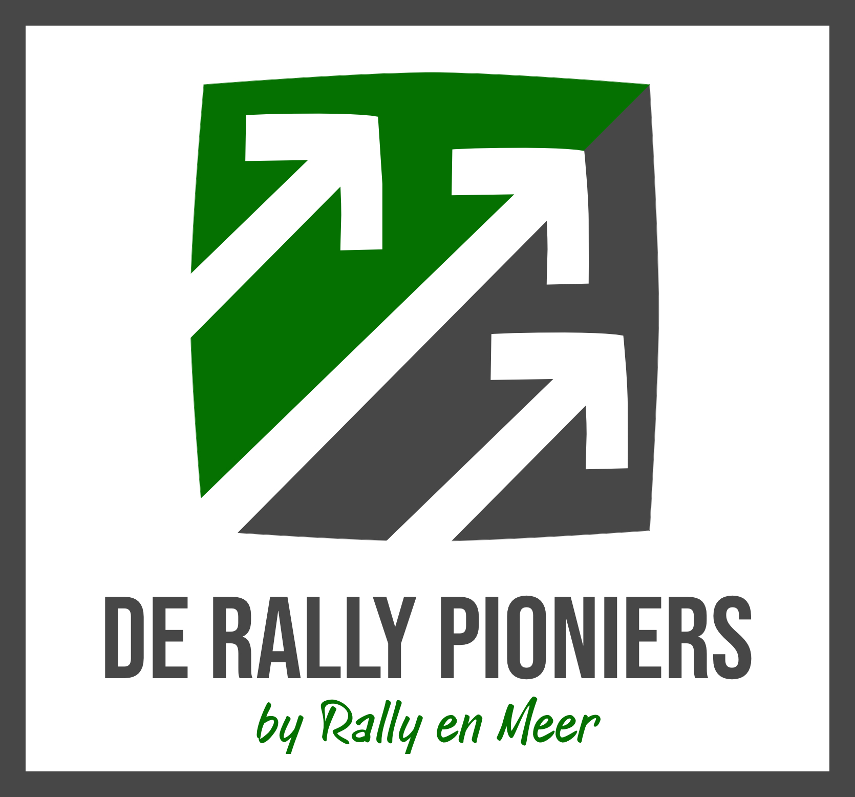 Logo pioniers 1 laag