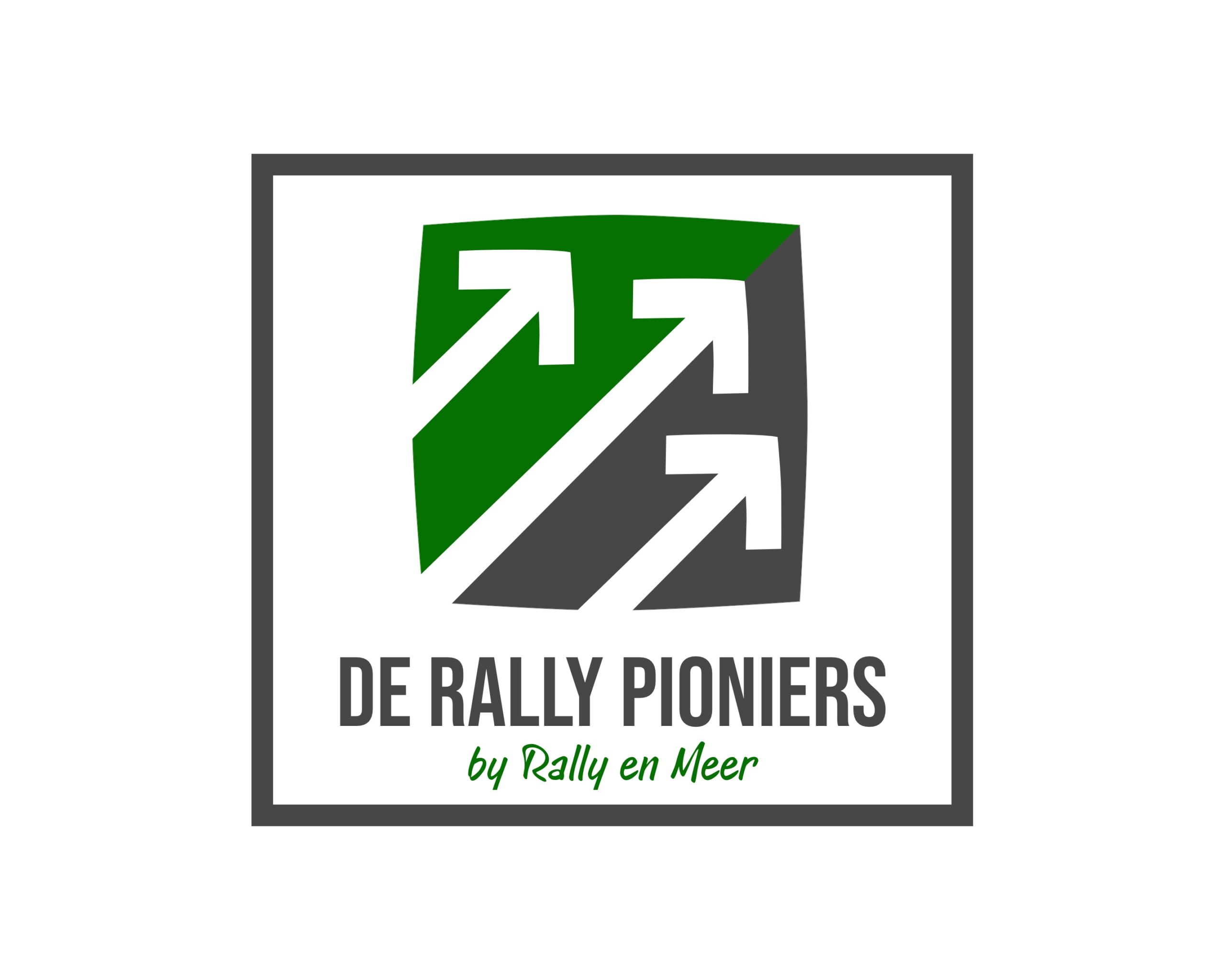 Tour Unlimited Rally