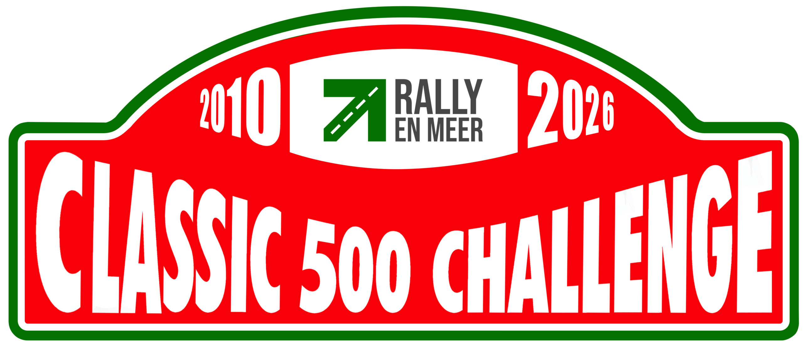 Giacomini Classic 2023 - Rallyschild
